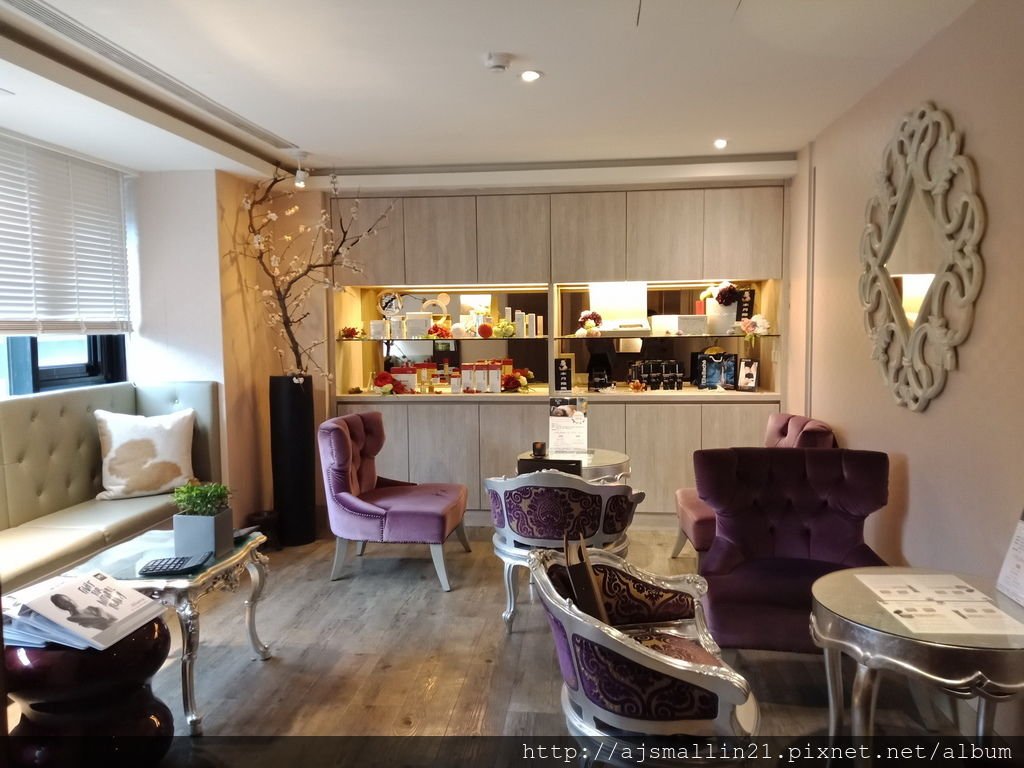 IMG20180926110614_調整大小.jpg
