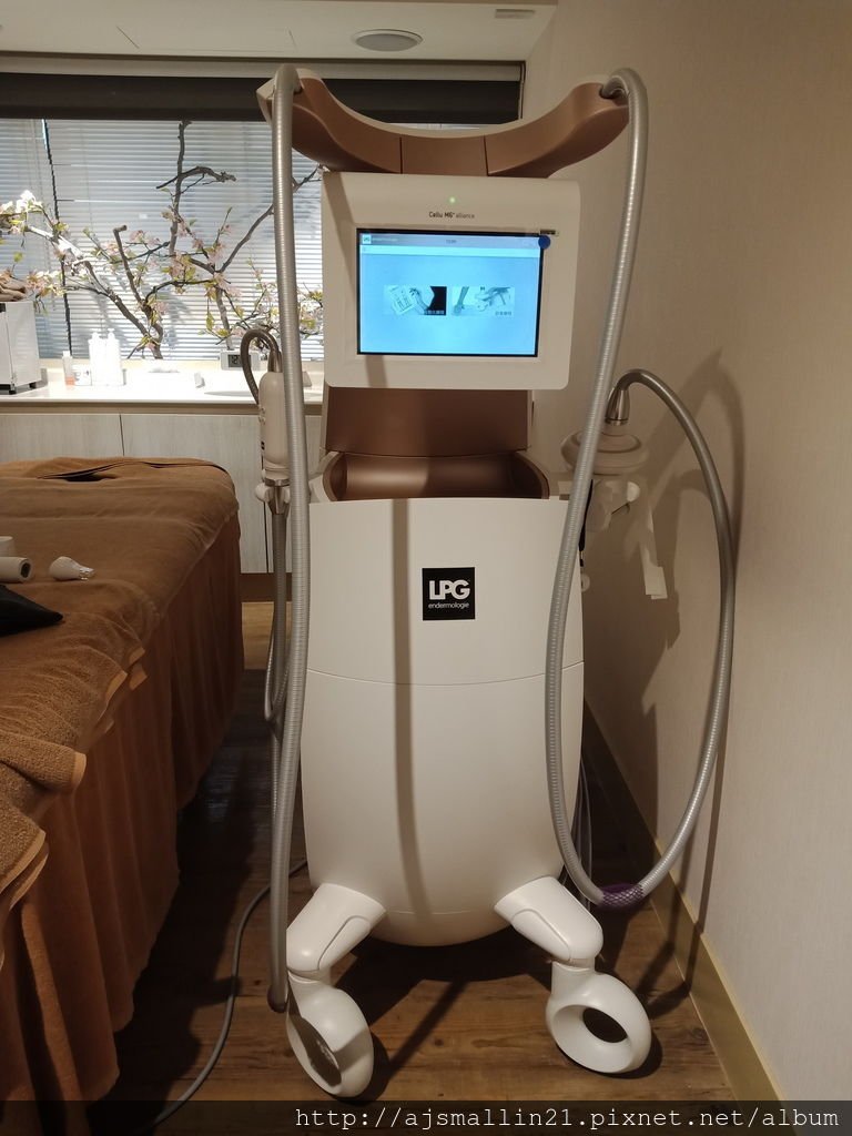 IMG20180926120916_調整大小.jpg