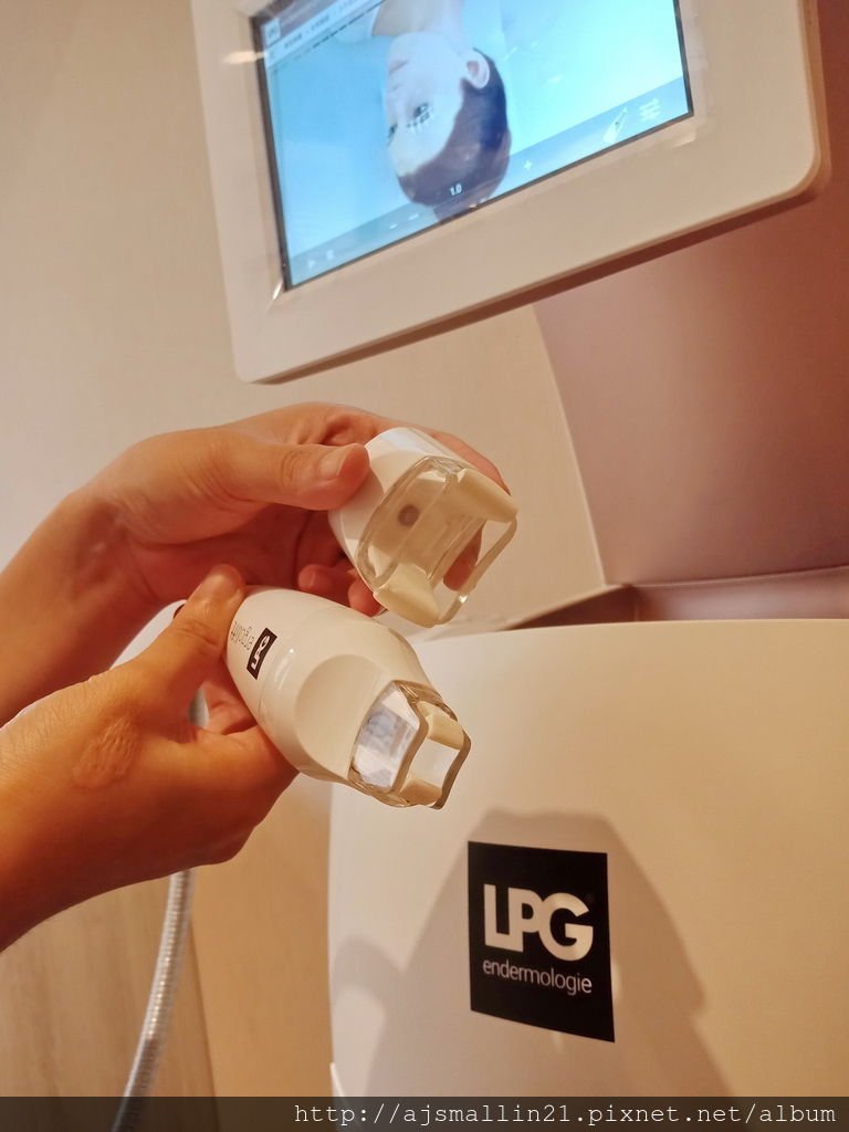 IMG20180926132246-2_調整大小.jpg