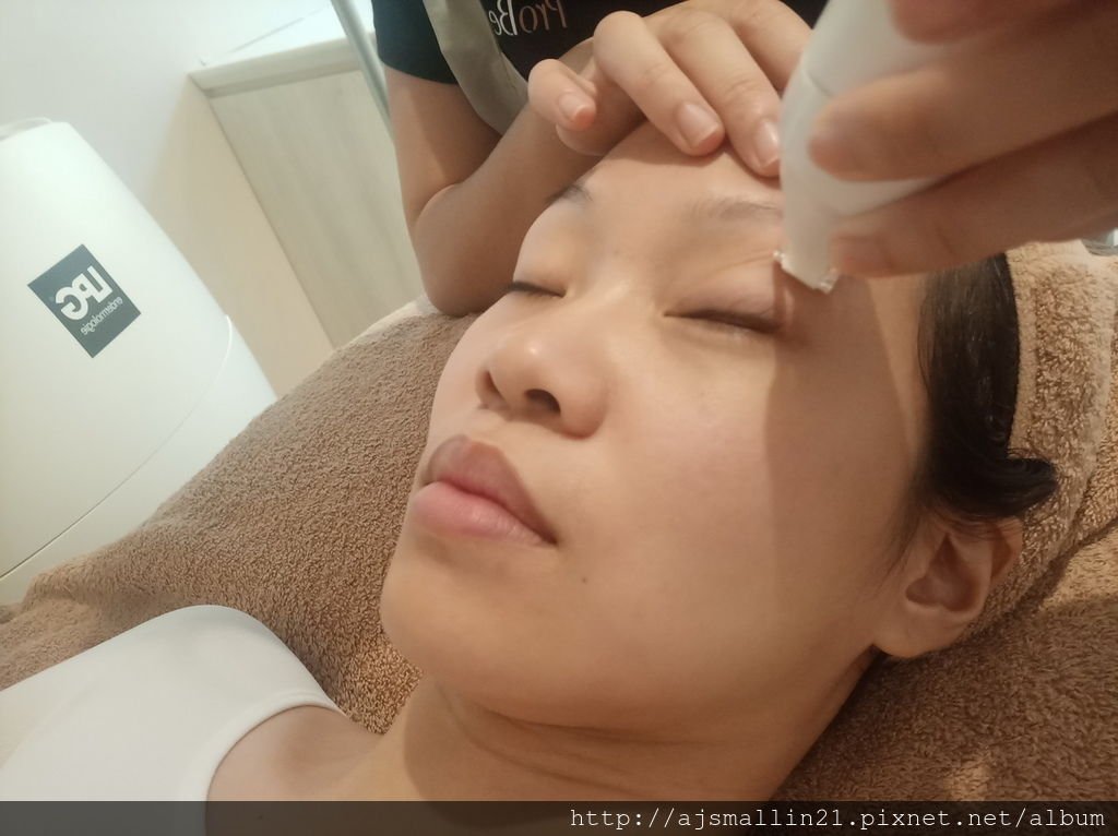 IMG20180926132405_調整大小.jpg