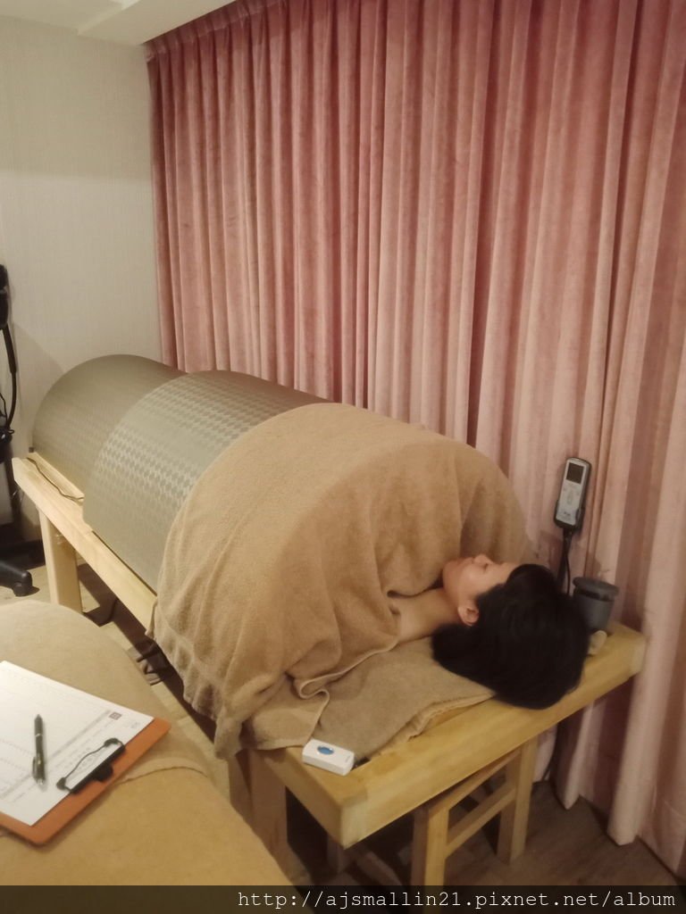 IMG20180926150823-2_調整大小.jpg