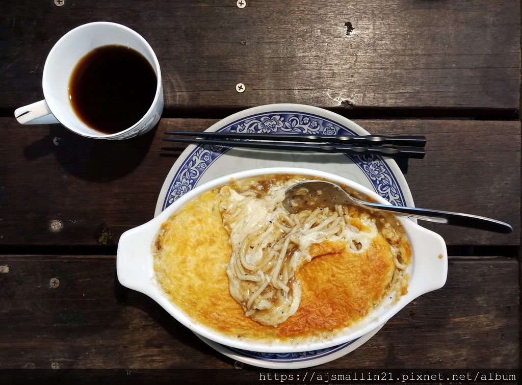 IMG20190425090916_調整大小.jpg