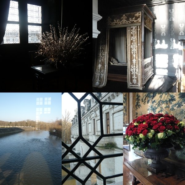 Chateau4