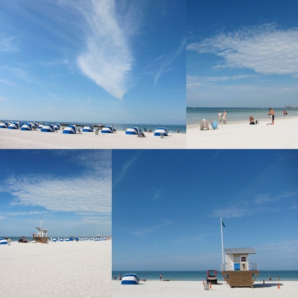 Clearwater3