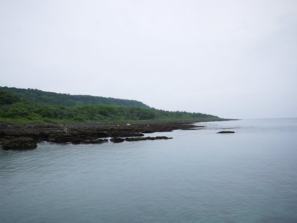 P1090004