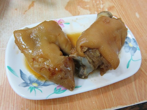 beef noodle5