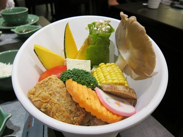 銀湯匙2
