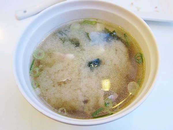 手築13.JPG