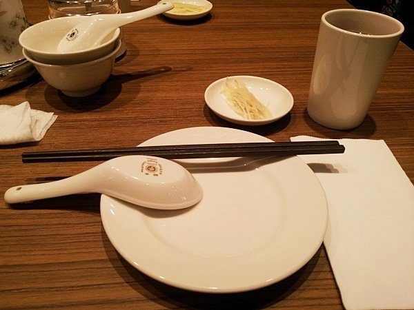 鼎太豐1.jpg