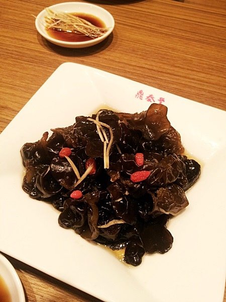 鼎太豐3.jpg