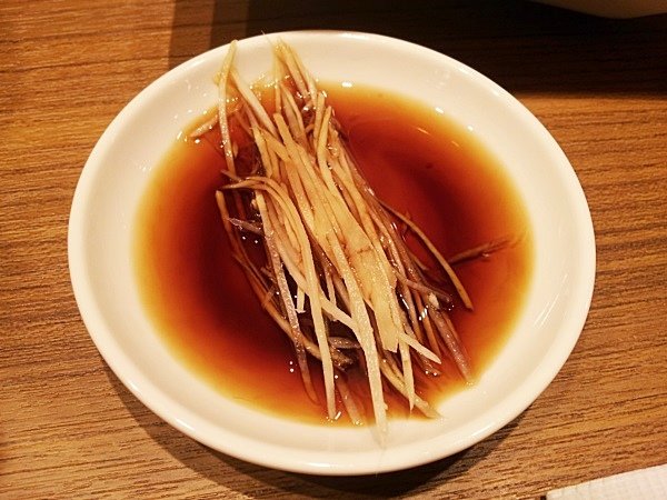 鼎太豐4.jpg