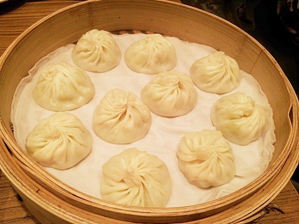 鼎太豐5.jpg