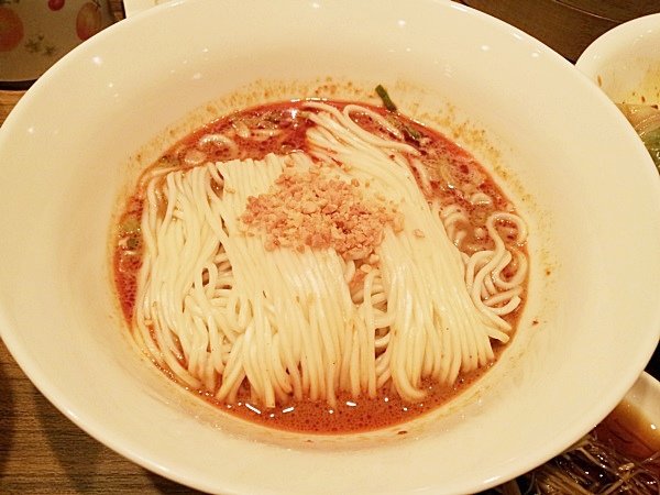 鼎太豐11.jpg
