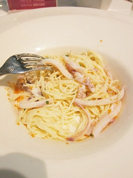 pasadena美術館5.JPG