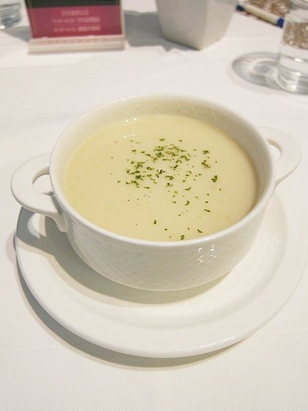 pasadena美術館6.JPG