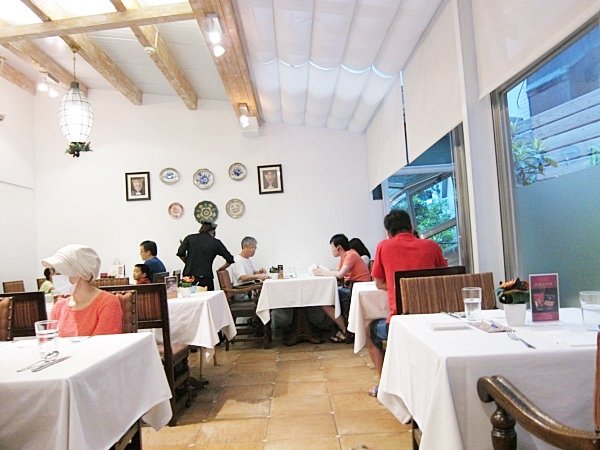 pasadena美術館8.JPG