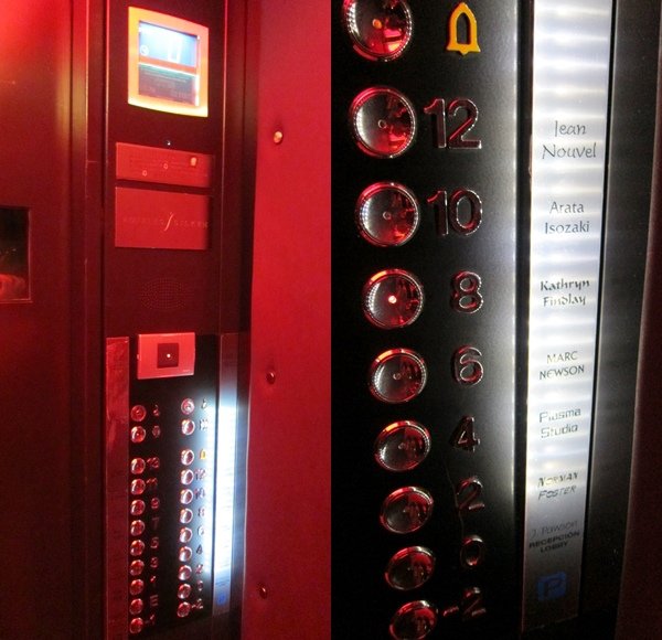 fuse elevator.jpg