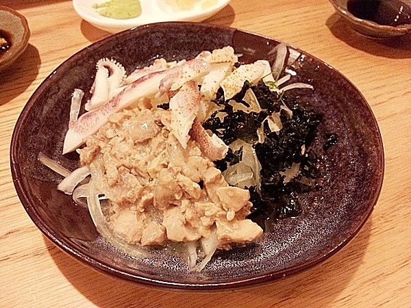 壽司弄28.jpg