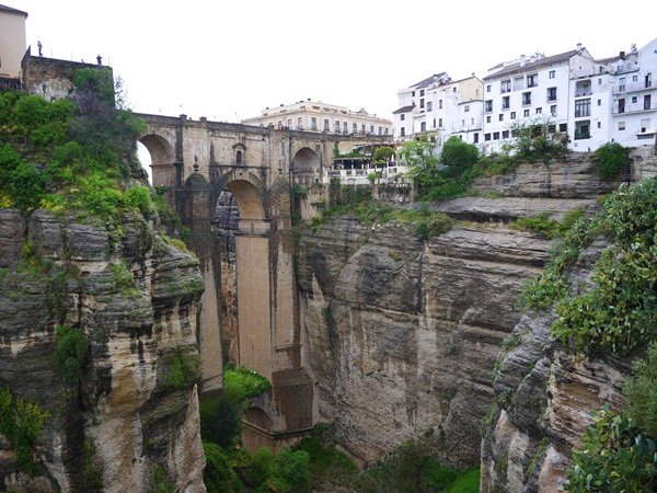 P1110534.JPG