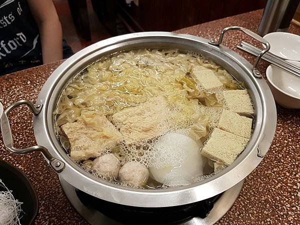 酸菜白肉鍋7.jpg