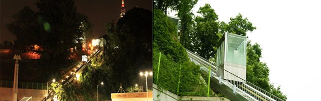 100727_101.jpg