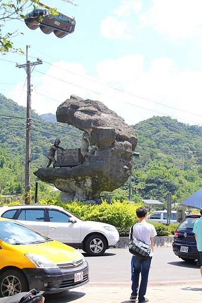 2013.07.09-11 跟老婆一起出門的台北自由行 (115).JPG