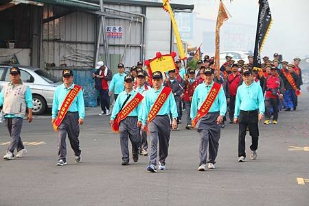 2014 甲午年 右昌元帥府 劉府大元帥代天北狩 第一天 (118).JPG