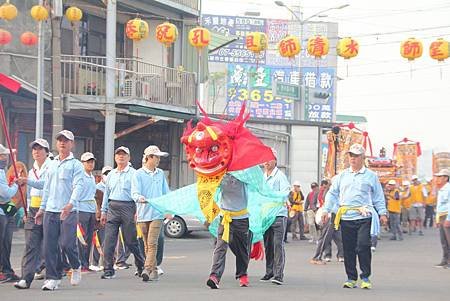 2014 甲午年 右昌元帥府 劉府大元帥代天北狩 第一天 (124).JPG