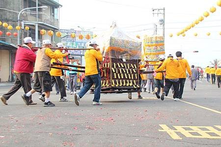 2014 甲午年 右昌元帥府 劉府大元帥代天北狩 第一天 (199).JPG