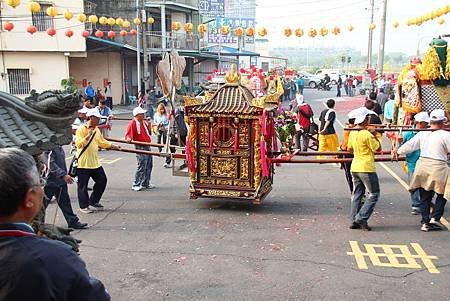 2014 甲午年 右昌元帥府 劉府大元帥代天北狩 第一天 (216).JPG