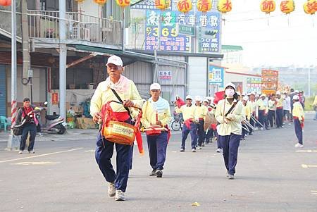 2014 甲午年 右昌元帥府 劉府大元帥代天北狩 第一天 (224).JPG