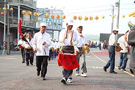 2014 甲午年 右昌元帥府 劉府大元帥代天北狩 第一天 (236).JPG