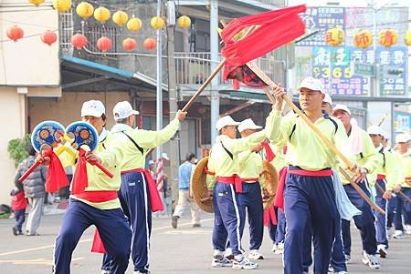 2014 甲午年 右昌元帥府 劉府大元帥代天北狩 第一天 (252).JPG