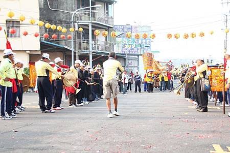 2014 甲午年 右昌元帥府 劉府大元帥代天北狩 第一天 (255).JPG