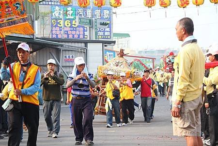 2014 甲午年 右昌元帥府 劉府大元帥代天北狩 第一天 (257).JPG