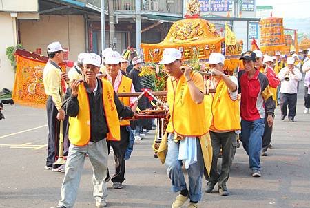 2014 甲午年 右昌元帥府 劉府大元帥代天北狩 第一天 (264).JPG