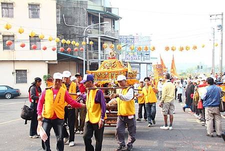 2014 甲午年 右昌元帥府 劉府大元帥代天北狩 第一天 (268).JPG