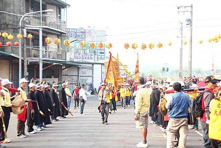 2014 甲午年 右昌元帥府 劉府大元帥代天北狩 第一天 (269).JPG