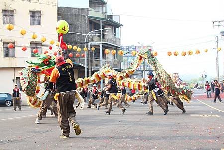 2014 甲午年 右昌元帥府 劉府大元帥代天北狩 第一天 (272).JPG