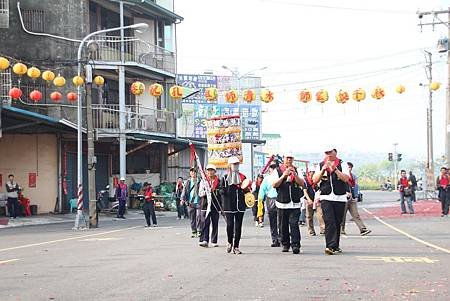 2014 甲午年 右昌元帥府 劉府大元帥代天北狩 第一天 (274).JPG