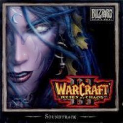 WarCraft III Reign of Chaos.jpg