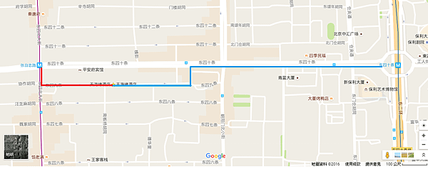 第一天路線.png