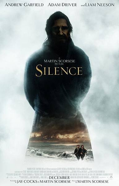 Silence_Poster.jpg