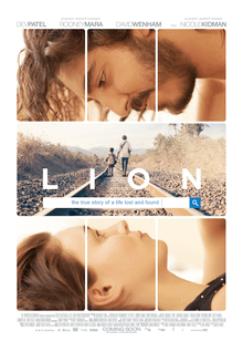 Lion_(2016_film).png