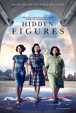 Hidden_Figures_film_poster.jpg