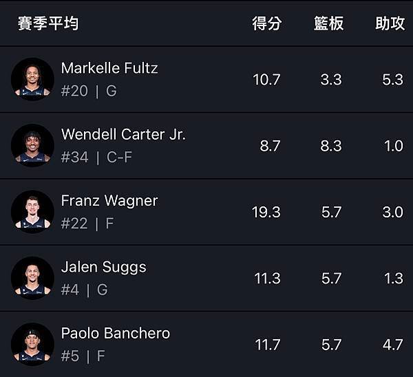 魔術人.jpg