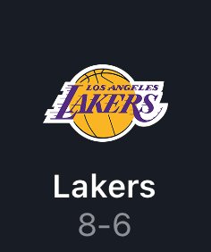NBA例行賽|小丑玩球|11/22 洛杉磯湖人VS猶他爵士