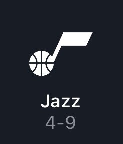 NBA例行賽|小丑玩球|11/22 洛杉磯湖人VS猶他爵士