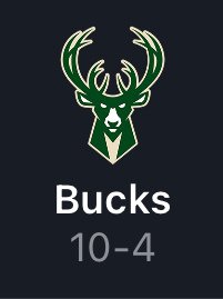 NBA例行賽|小丑玩球|11/23 波士頓塞爾提克VS密爾瓦