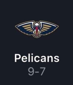 NBA例行賽|小丑玩球|11/26 猶他爵士VS紐奧良鵜鶘